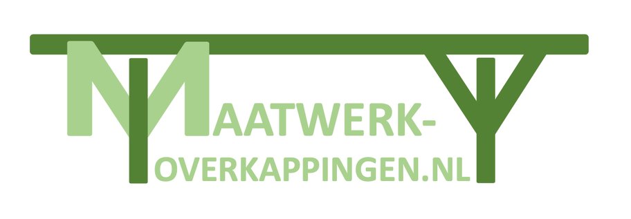 Maatwerk-overkappingen